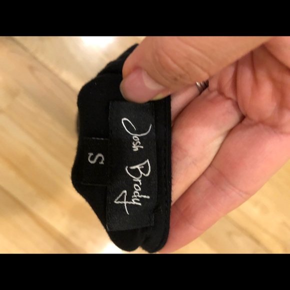 Sexy clubbing dress - Picture 3 of 3